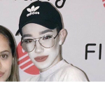 pe jocelyn
