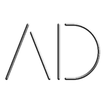 Anonym Development
