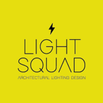 Light Squad Group