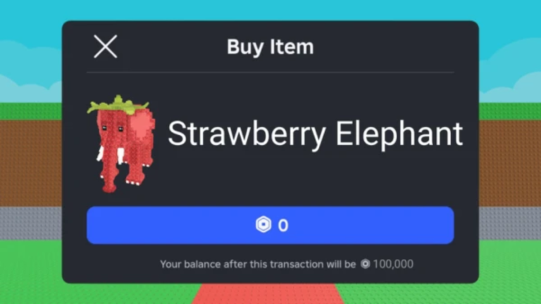 🎄Brainrot Shop [✅] screenshot 1