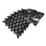 Empyrean Legion