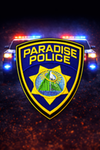 California. Paradise Police Department