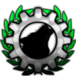 Vengance Legion