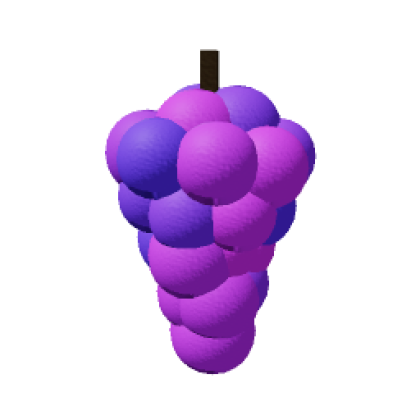 Grape