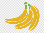 The legendary Banana