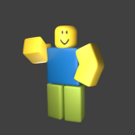 NOOB ARMY (ARMY)