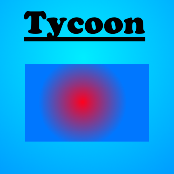 Tycoon 1.1 ("Beta")
