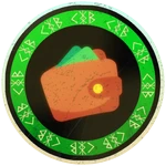 Welcome to Demonology Solutions! We're happy to have you here! Lucky for you, our employee mortality is at an all time low of 30%!

- Earn this badge by playing Demonology for the first time!