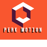 Perk Motion