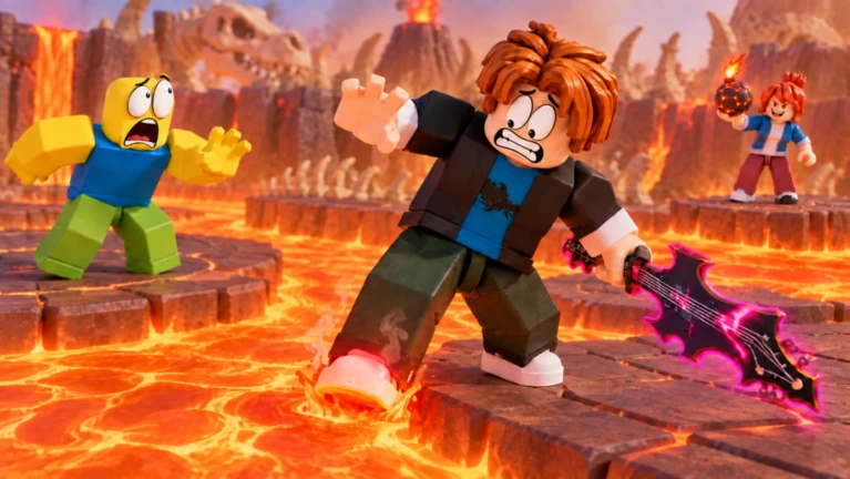 Thumbnail added