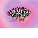 - exotic angles -