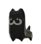 beast game 3D community