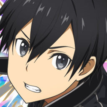 ULTIMATE Sword Art Online Character Quiz