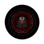 {SWV} The Republic Intelligence