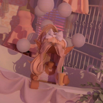 Lily's Luvs Land