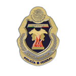 |PF| GENDARMERIA