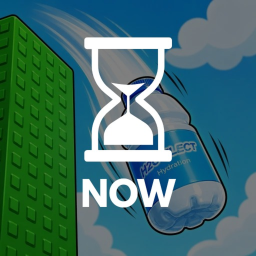 Previous icon game thumbnail