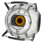 Portal Cores