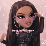 Doll Ae$thetic$
