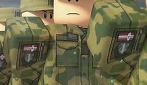 il us marine