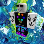 Coolest Roblox 889