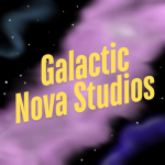 Galactic Nova Studio