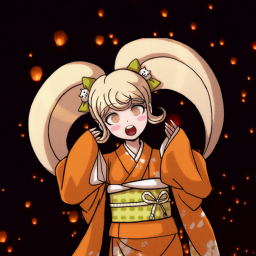 👘