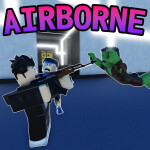 Airborne
