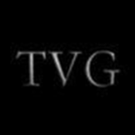 TVG | The Vampire Genesis