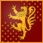 Empire Of The British lsles Group Thumbnail