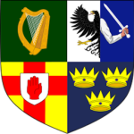 Republic of Ireland 1949
