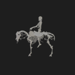 ᅠᅠ†ᅠᅠ