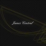 James Central Fan Group!