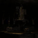 The Risus Family Manor