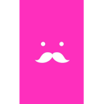 Pink Mustache Games