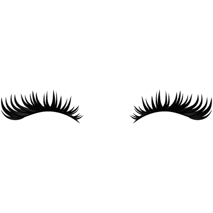 eyelashes thumbnail