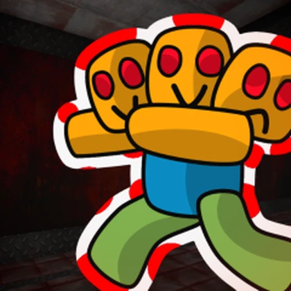 Group Icon