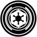|- The Galaсtic Empire -|