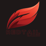 Redtail Games