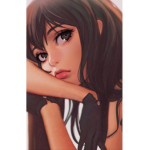 !Cutieq.