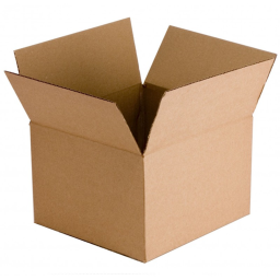 Box