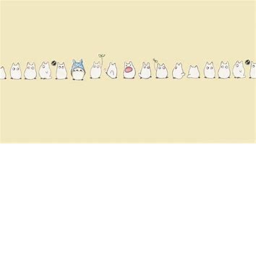 Meeting me! from YT!