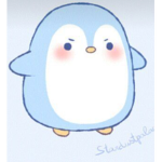 EnchantedPenguins