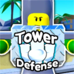 [🗺️EP 62] Toilet Tower Defense  icon