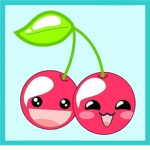 MaBerries