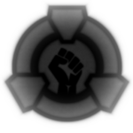 SCPF )|( Mobile Task Force