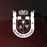 3rd Special Forces Regiment. | กรมรบพิเศษที่ ๓