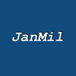 JanMil
