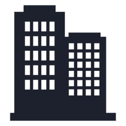 Swift&Wise Corp. HQ