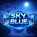 BLUESKY HUB